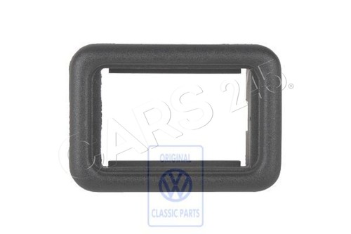 Genuine eurovan passat - eurovan,