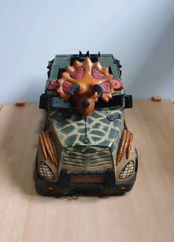 Teenage mutant ninja turtles - mutant,