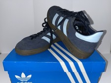 Addias Kids Spezial Handball