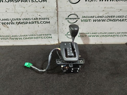 Jaguar type sport - jaguar,