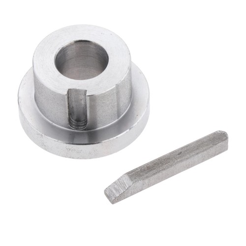 Crankshaft saver set - 1, metal