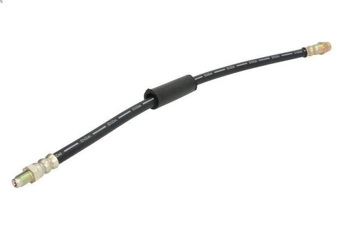 Brake hose abe c86143abe for - hose,