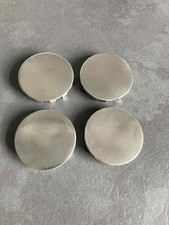 Ford Capri Mk3 2.8i Centre