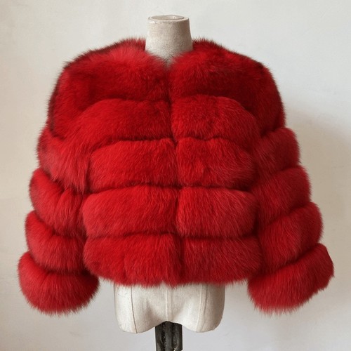 Women luxury fluffy - ⭐women,