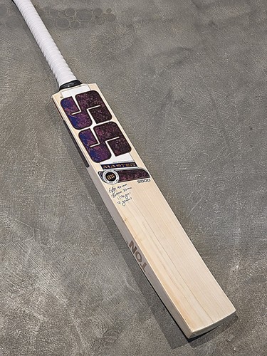 Ton master pro 5000 - ss,