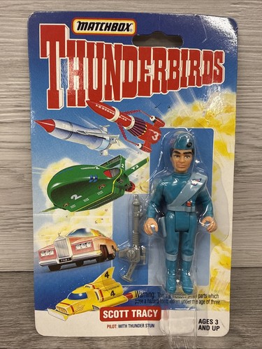 Vintage 1994 matchbox - vintage,