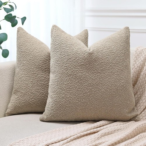 Jotom set cushion covers - set, 2