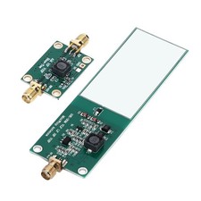 Mini Whip Active Antenna