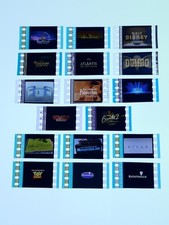 Original Walt Disney Pixar