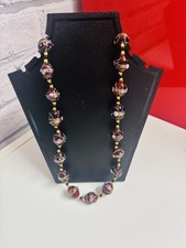 VINTAGE PINK / MAUVE WEDDING