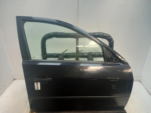 Ford mondeo right front door - right,