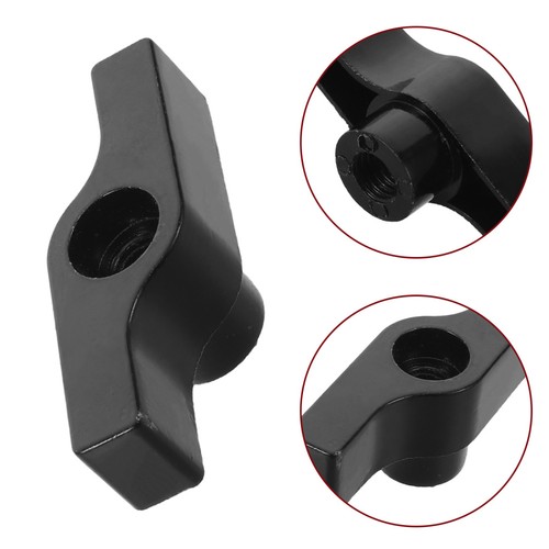 Pcs stage light accessories - ,