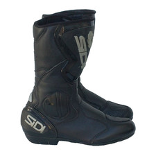 Sidi Vertigo Rain Evo Women