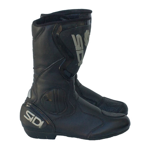 Sidi vertigo rain evo women - vertigo,