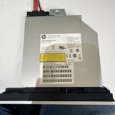 HP TouchSmart 520 DVD SATA