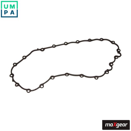 Gasket oil sump 0048 - sump, 70-0048