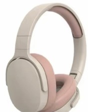 P2961 Foldable Wireless BT