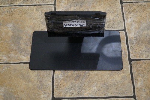 Stand samsung qe55q80tat - samsung,