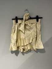 river island Rara Skort