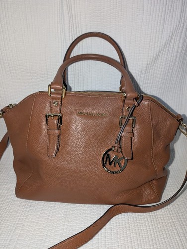 Michael kors large soft - michael,