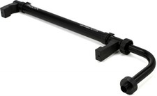 Audix CabGrabber XL Compact Mic Clamp for Large Amps