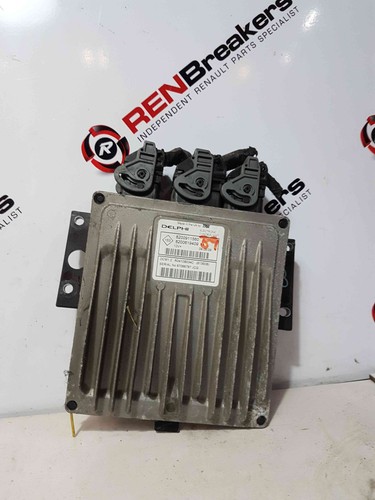 Nissan micra k12 2002 2010 - k12, 2002-2010