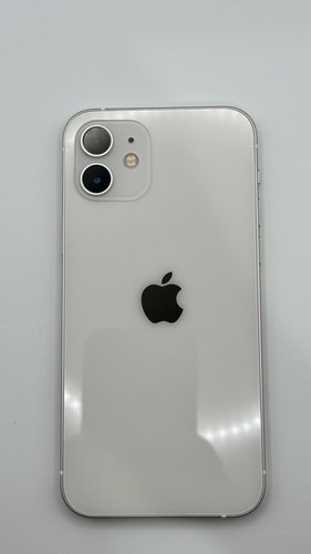 Iphone 128gb unlocked - 12,