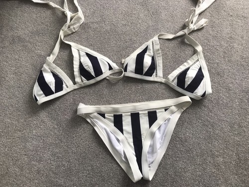 Ladies size ted baker - size,
