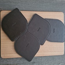 Denby Coasters