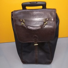 Mulholland Brothers Leather &