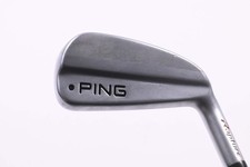 Ping Rapture Utility #2 Hybrid