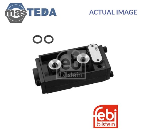 24042 switch splitter gearbox - splitter,