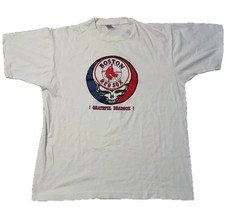 Vintage 90s Grateful Dead