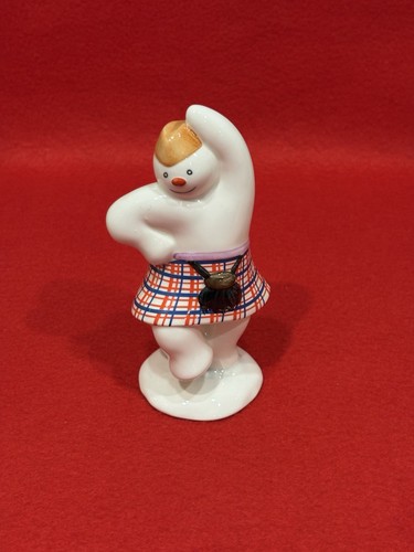 Royal doulton the - royal,
