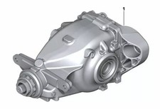 NEW BMW M135i M140i M