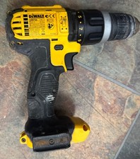 Dewalt Dcd735 Cordless Drill