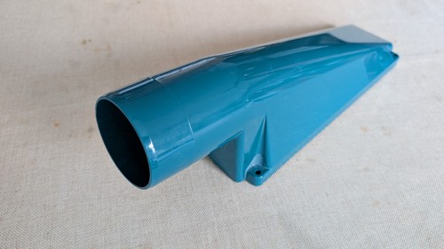 Genuine makita dust - genuine,