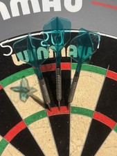 Adrian Lewis Gen 2 & 3 Bundle