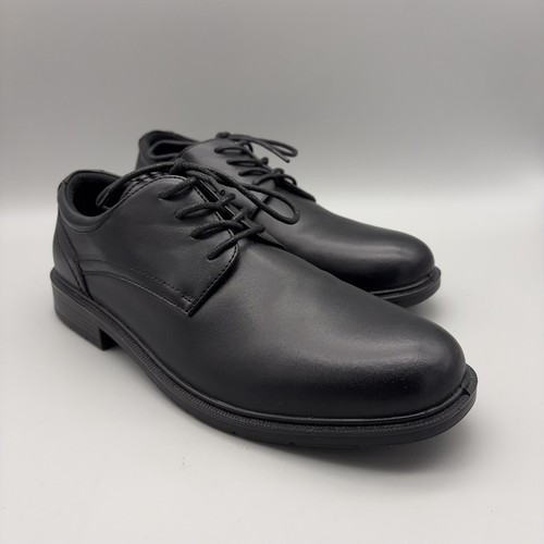 Scholls shoes men - scholls,