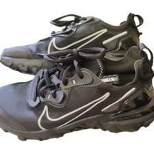 Brand New Nike React Vision
