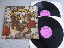 SMALL FACES Autumn Stone 1969