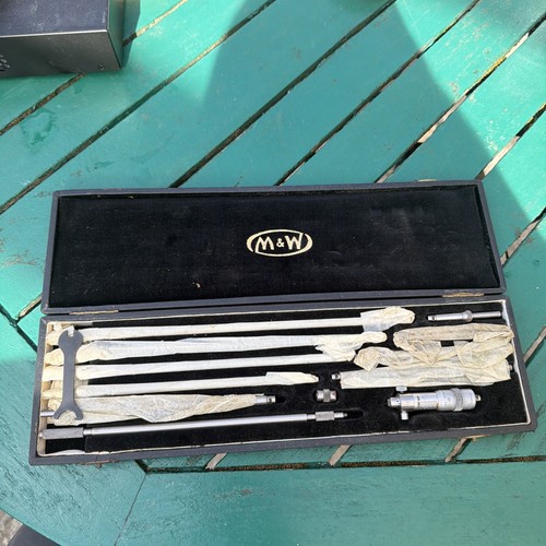 Vintage moore wright - vintage, &