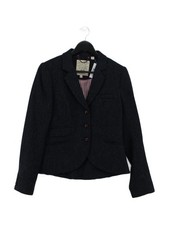 Jack Wills Women's Blazer UK