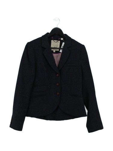 Jack wills women - wills, uk
