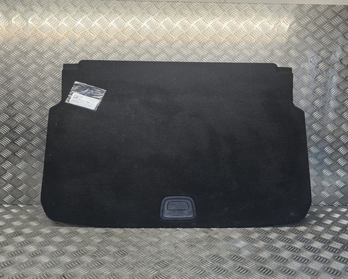 Mercedes a180 2018 2022 boot - 2018-2022,