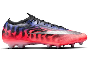Size nike zoom mercurial - nike,