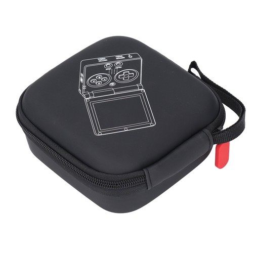 Gaming console carrying - —gaming,