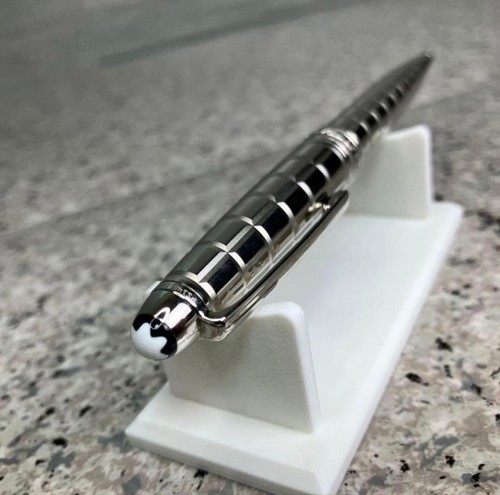 Excellent montblanc - excellent,