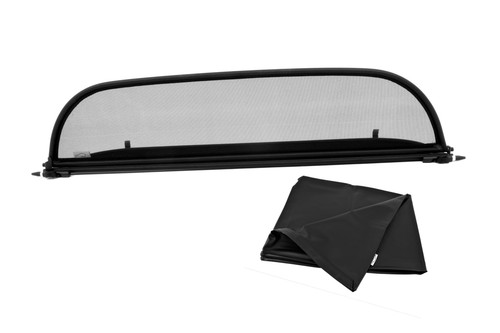 Airax wind deflector - airax,