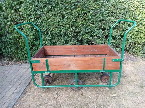 Vintage refurbished - vintage,,